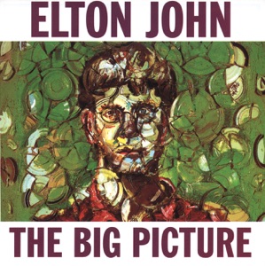 Hoes van The Big Picture
