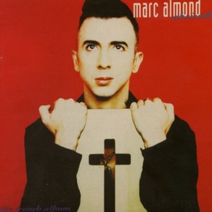Cover of Absinthe: The French Album