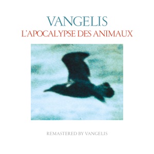Cover of L’Apocalypse des animaux