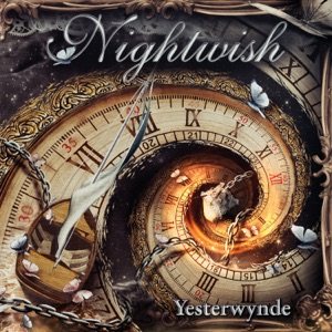 Hoes van Yesterwynde