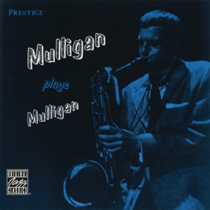 Hoes van Mulligan Plays Mulligan