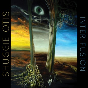 Hoes van Inter-Fusion