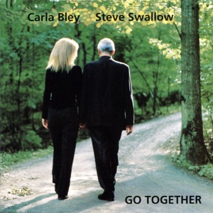 Cover of Go Together