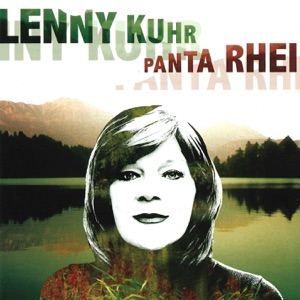 Cover of Panta Rhei