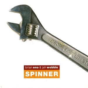 Hoes van Spinner