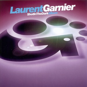 Cover of Shot in the Dark