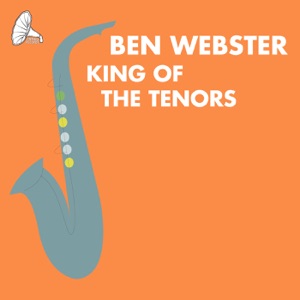 Hoes van King of the Tenors
