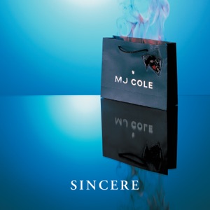 Hoes van Sincere