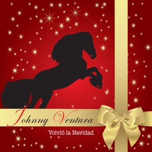 Cover of Volvió la Navidad