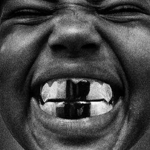 Cover of BULLY
