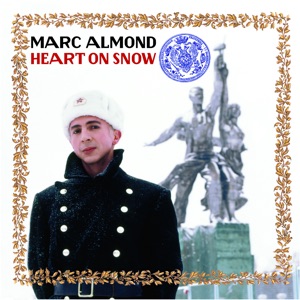 Cover of Heart on Snow