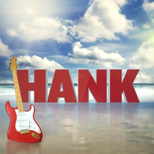 Hoes van Hank