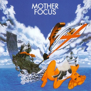Hoes van Mother Focus