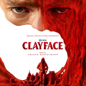 Hoes van Clayface: Original Motion Picture Soundtrack