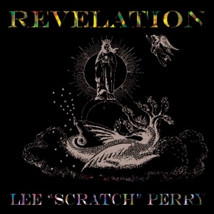 Hoes van Revelation