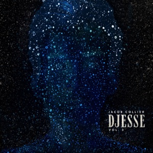 Hoes van Djesse, Vol. 3