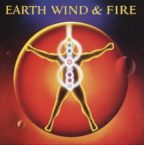 Cover of Powerlight