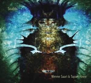 Cover of Soabbi