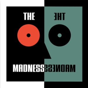 Hoes van The Madness