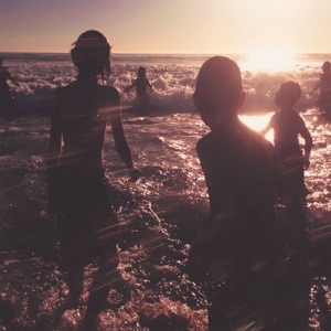 Cover of One More Light