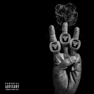 Cover of Bang 3