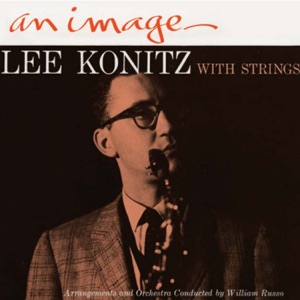 Cover of An Image