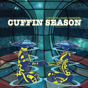 Hoes van Cuffin Season