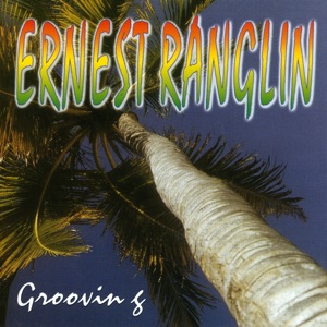 Hoes van Grooving