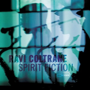 Hoes van Spirit Fiction