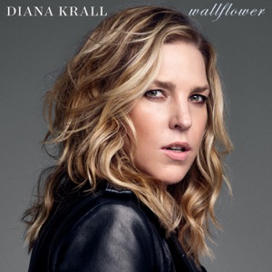 Cover of Wallflower