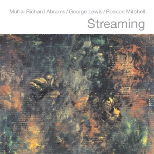 Hoes van Streaming