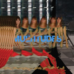 Hoes van Multitudes