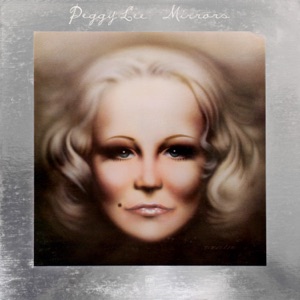 Cover of Mirrors