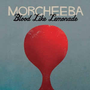 Hoes van Blood Like Lemonade