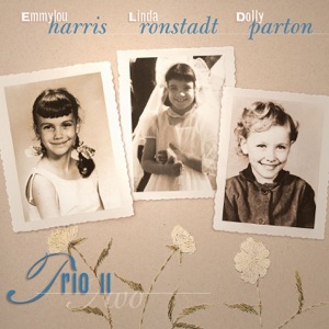 Cover of Trio II