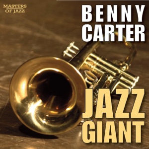 Hoes van Jazz Giant