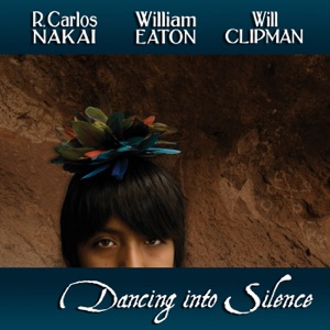 Hoes van Dancing into Silence