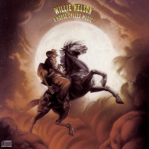 Hoes van A Horse Called Music