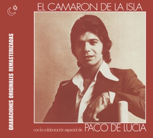 Cover of Caminito de Totana