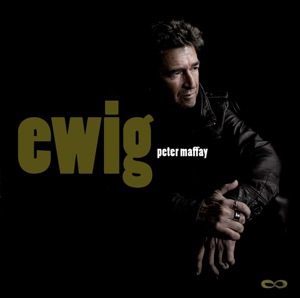 Cover of Ewig