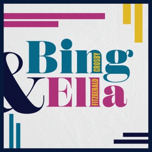 Cover of Bing & Ella