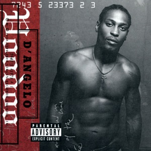 Hoes van Voodoo
