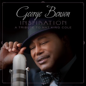 Hoes van Inspiration (A Tribute to Nat King Cole)