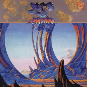 Hoes van Union
