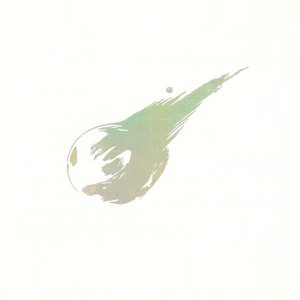 Cover of FINAL FANTASY VII / Reunion Tracks
