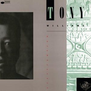 Cover of Civilization