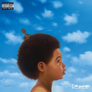 Hoes van Nothing Was the Same