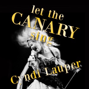 Cover of Let the Canary Sing