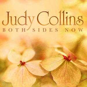 Cover of Both Sides Now