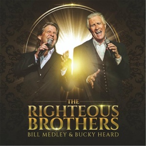 Hoes van The Righteous Brothers
